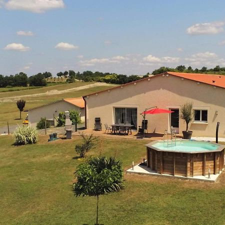 Maison Dordogne Perigord Secteur Bergerac Eymet Flaugeac Ngoại thất bức ảnh