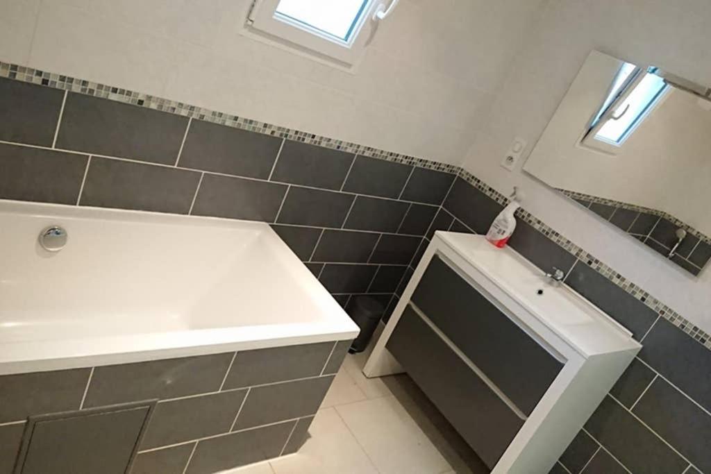 Maison Dordogne Perigord Secteur Bergerac Eymet Flaugeac Ngoại thất bức ảnh