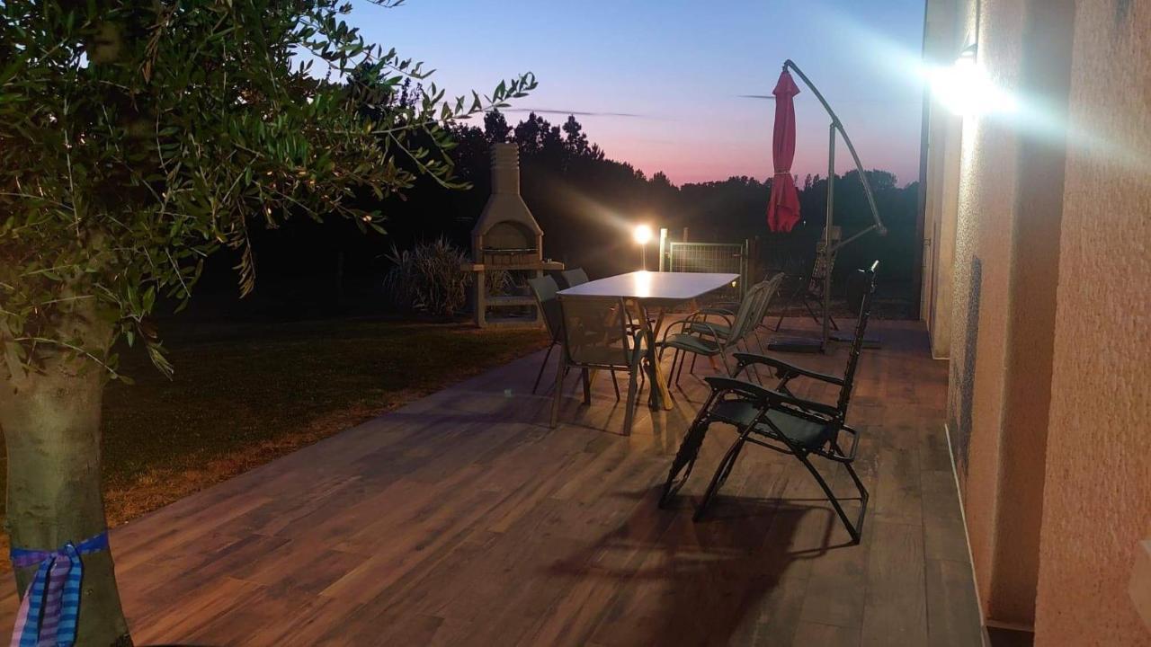 Maison Dordogne Perigord Secteur Bergerac Eymet Flaugeac Ngoại thất bức ảnh